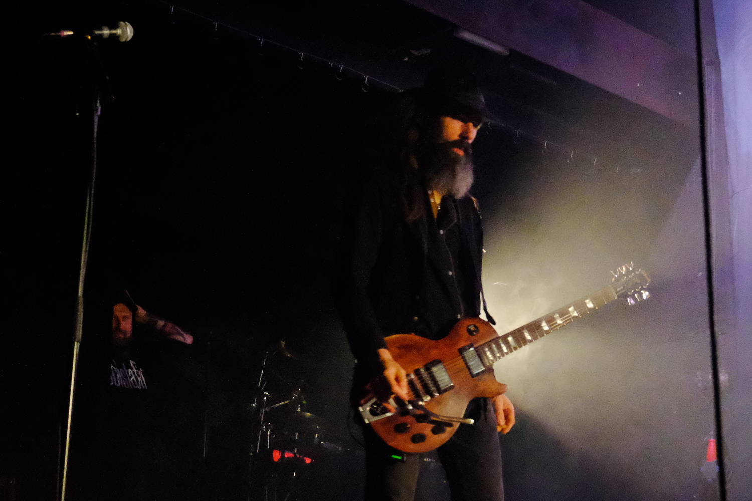 solstafir-03 solstafir-03