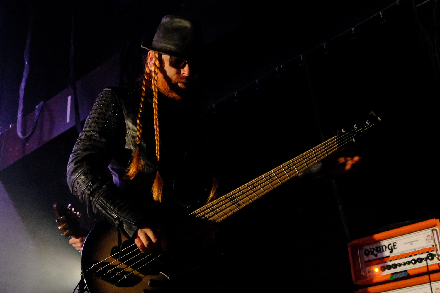 solstafir-04 solstafir-04