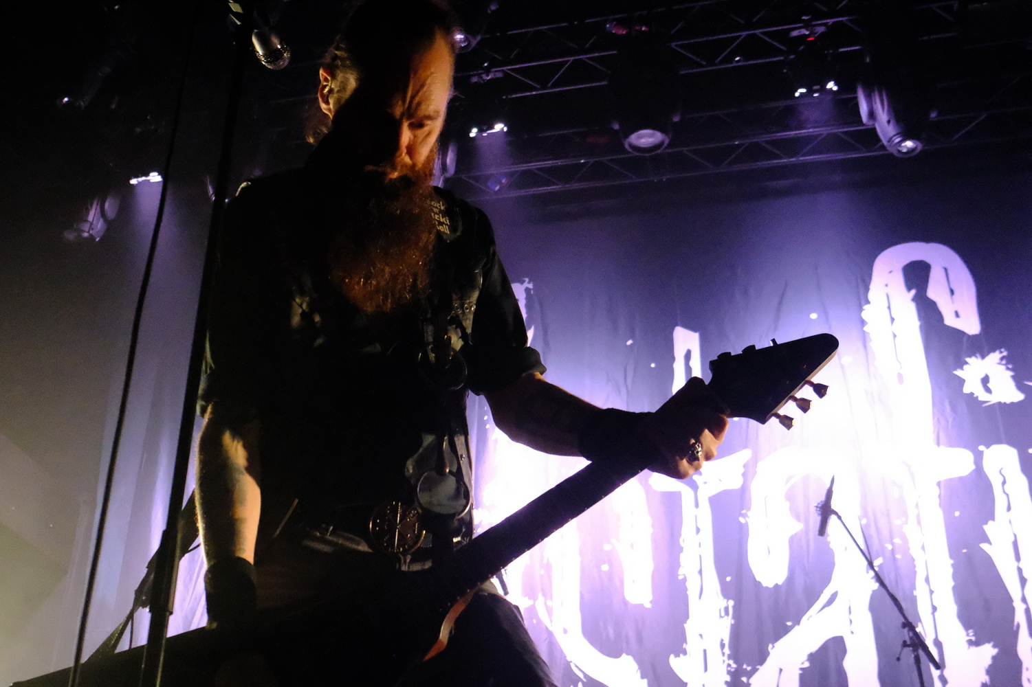 solstafir-05 solstafir-05