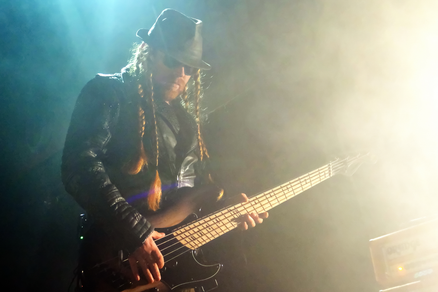 solstafir-06 solstafir-06