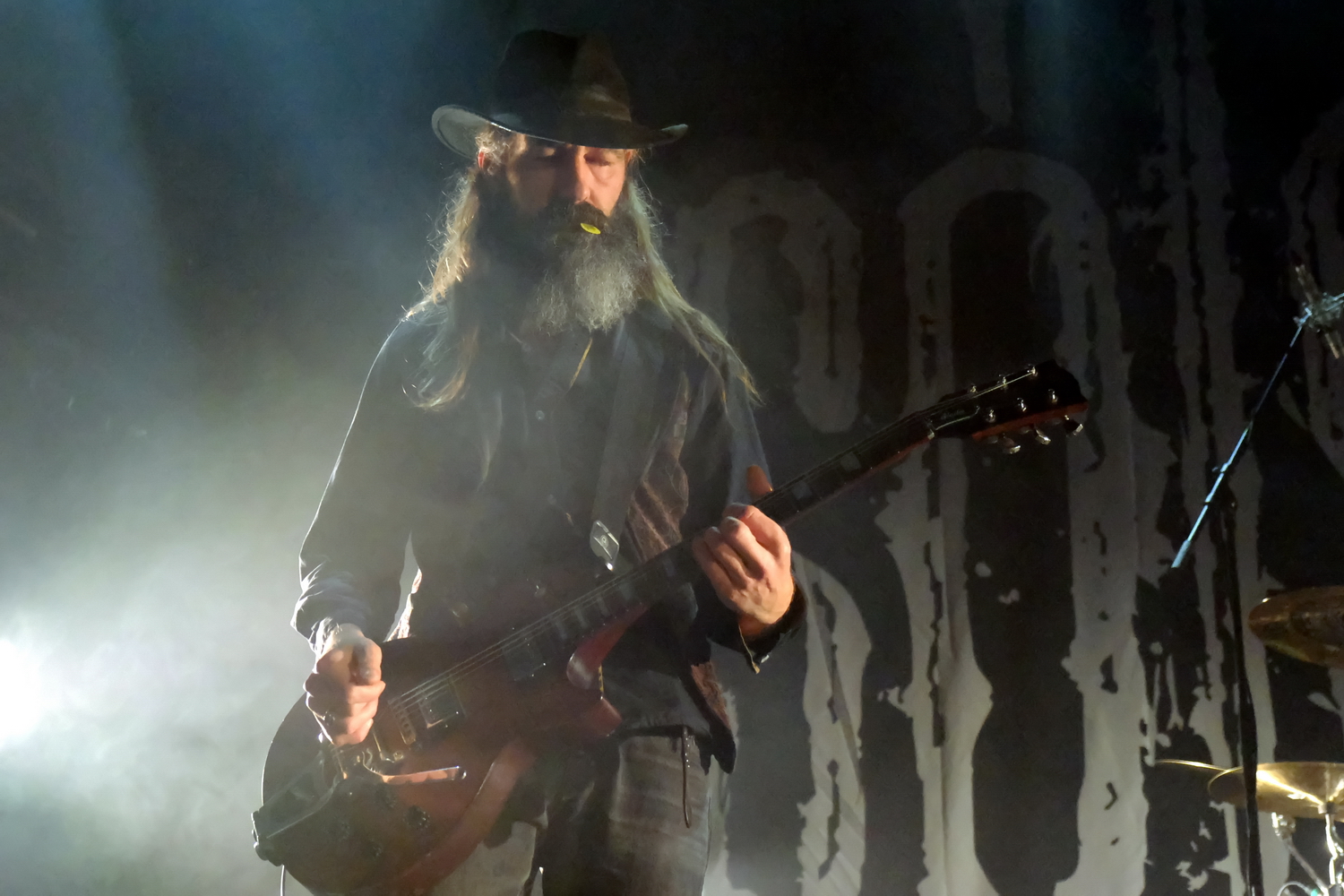 solstafir-07 solstafir-07