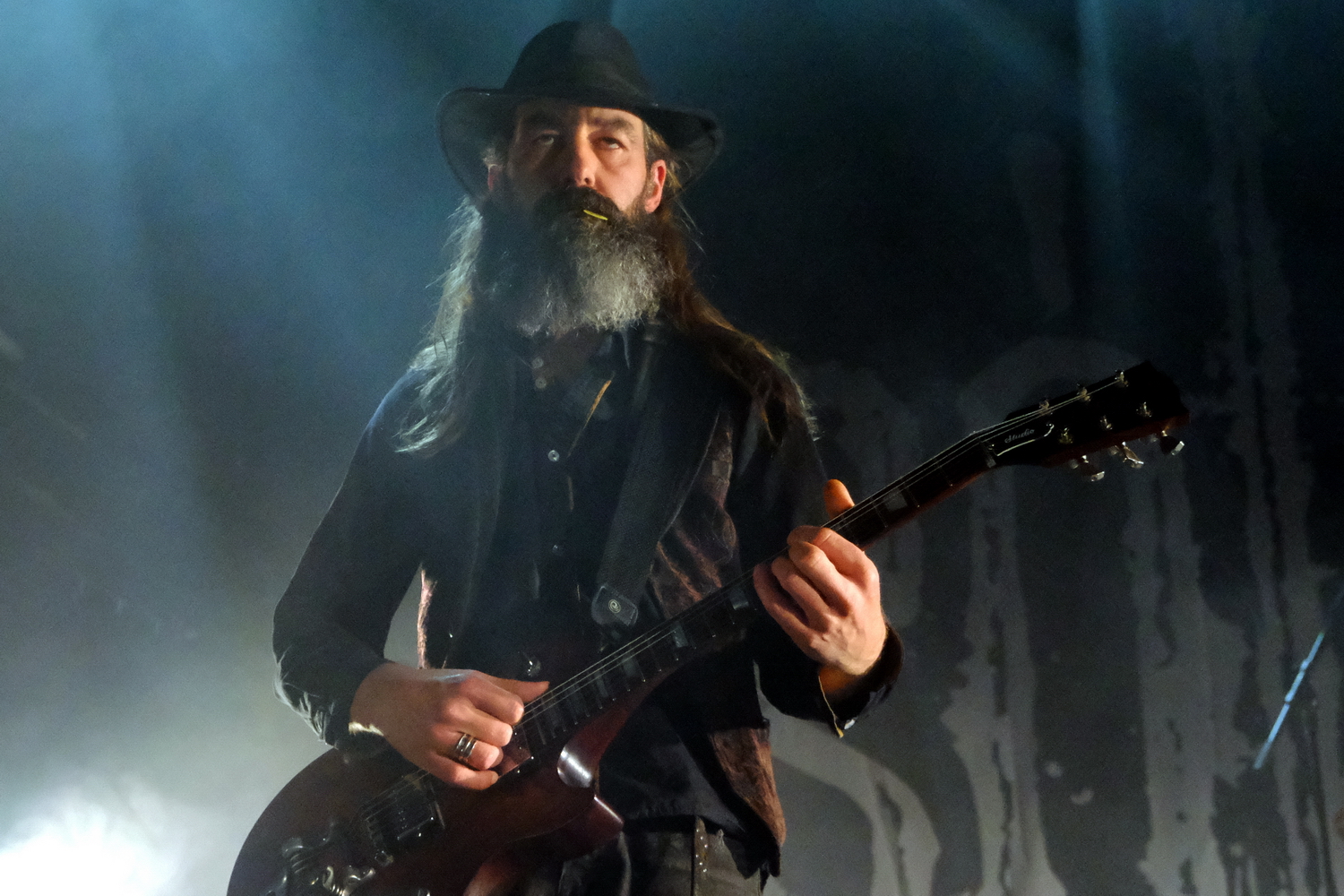 solstafir-08 solstafir-08