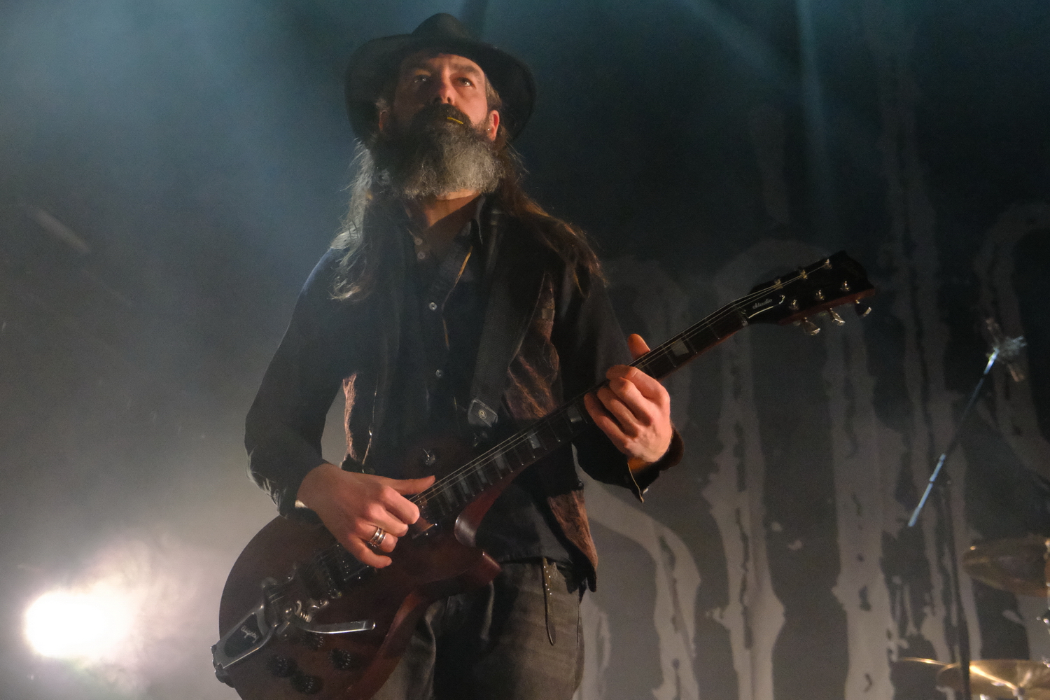 solstafir-09 solstafir-09