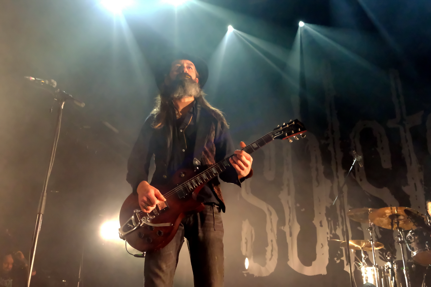 solstafir-10 solstafir-10