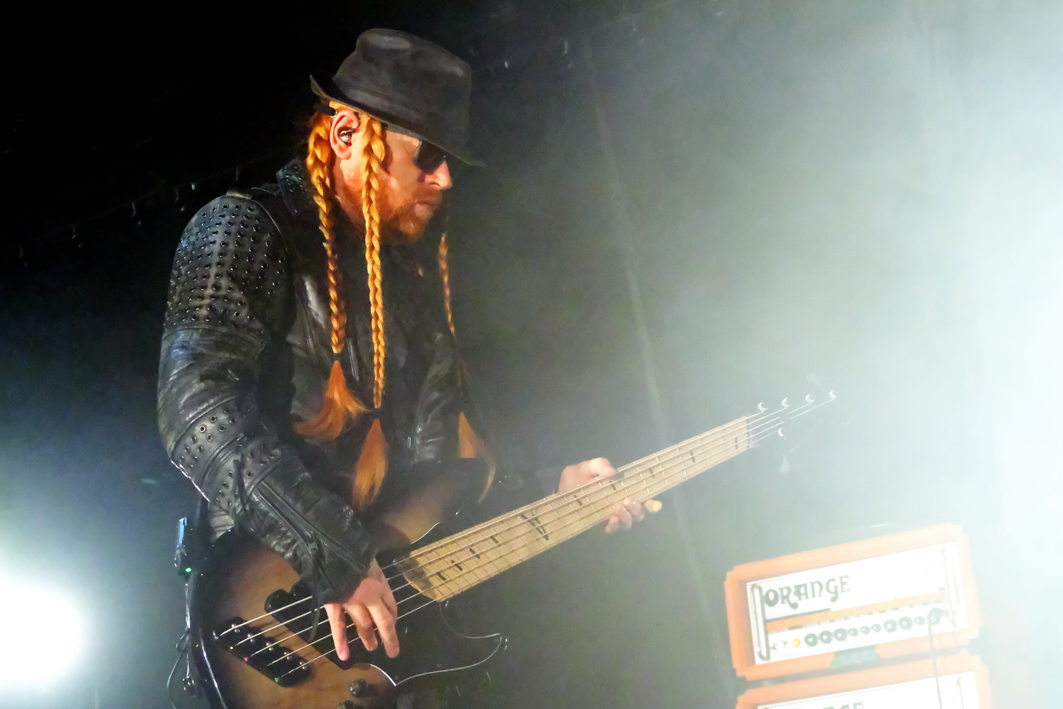 solstafir-11 solstafir-11