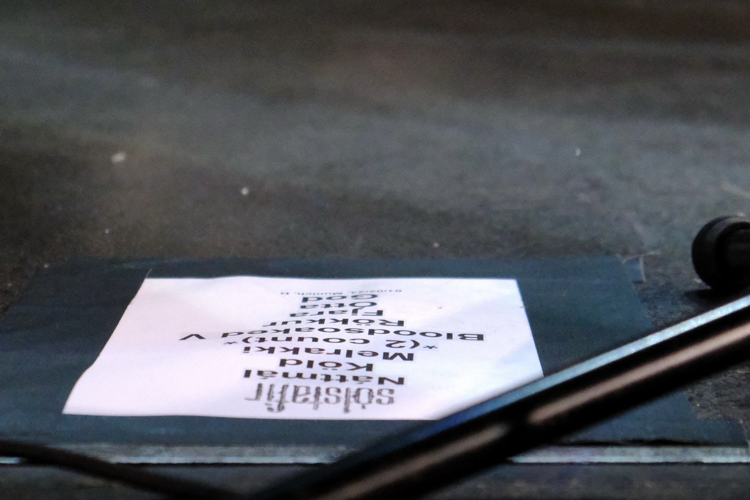 solstafir-12 solstafir-12