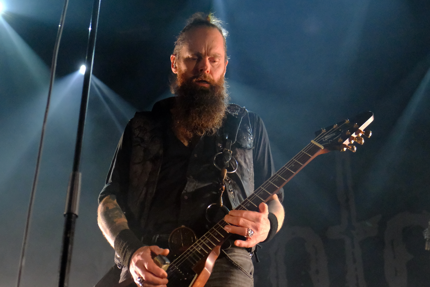 solstafir-13 solstafir-13