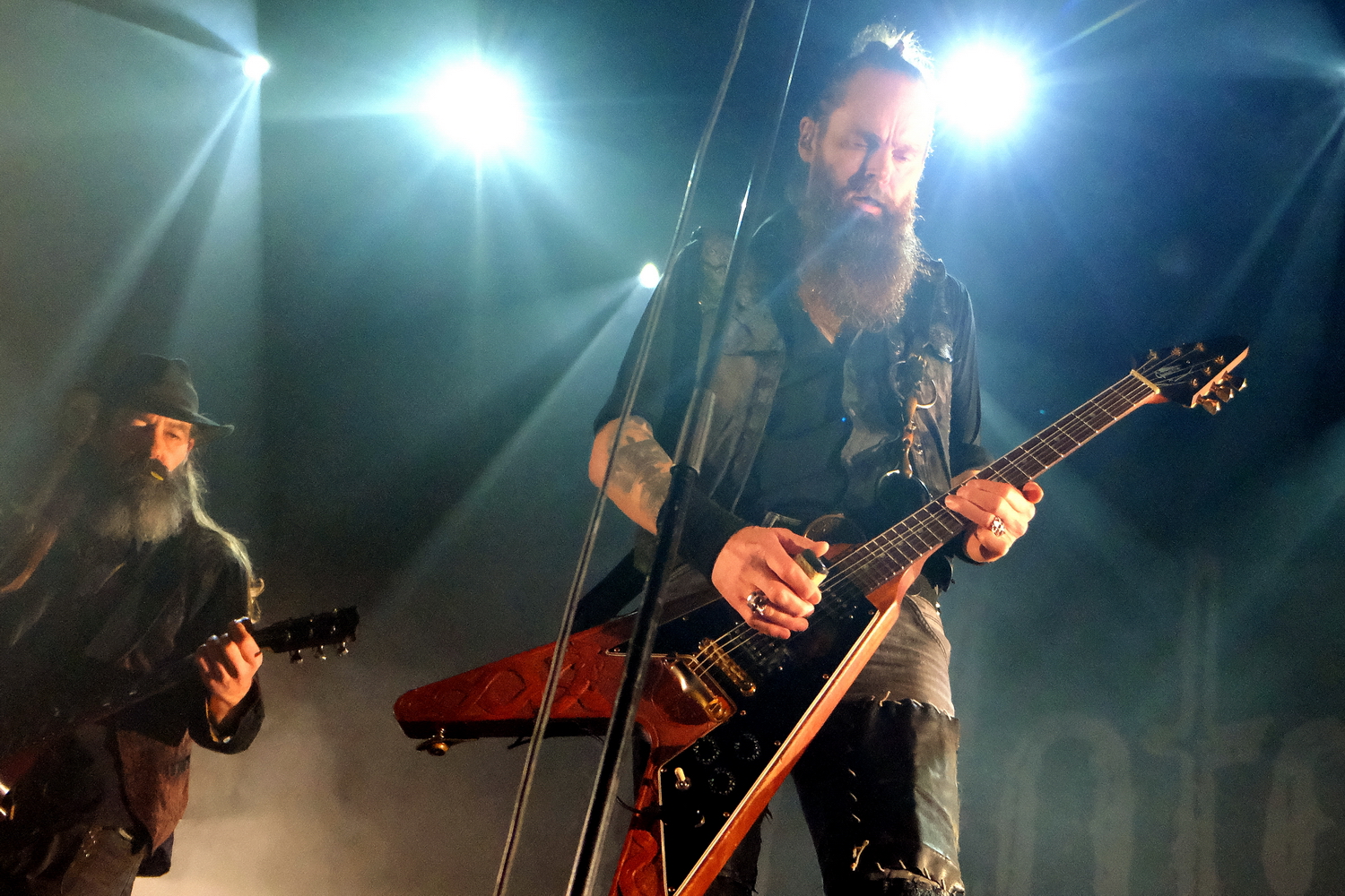 solstafir-14 solstafir-14