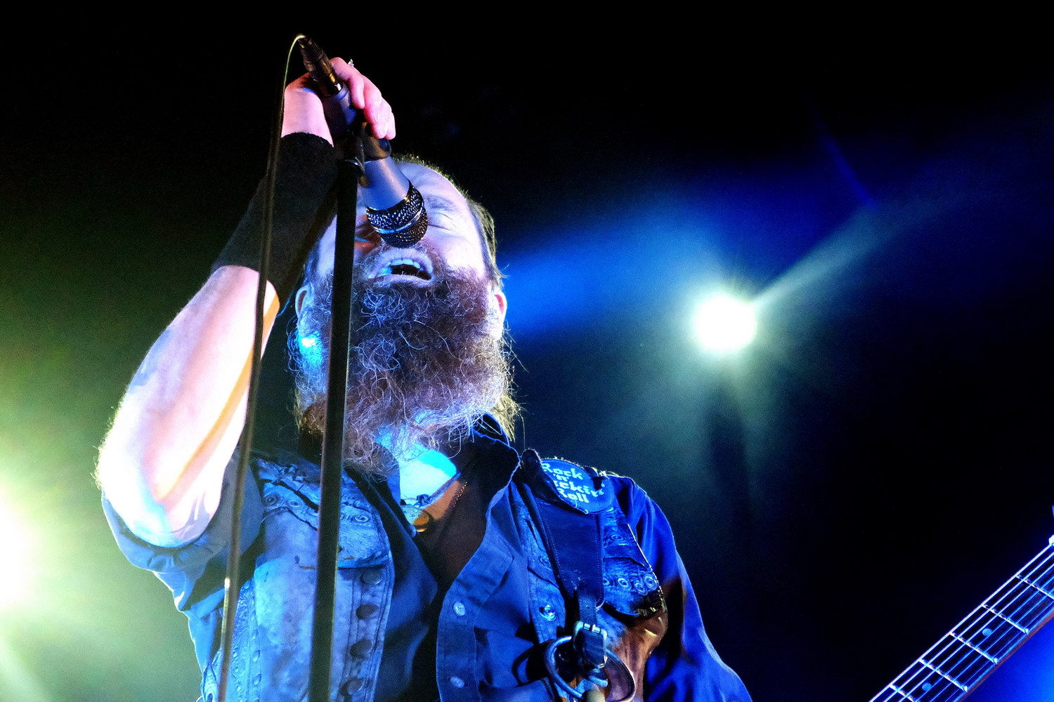 solstafir-15 solstafir-15