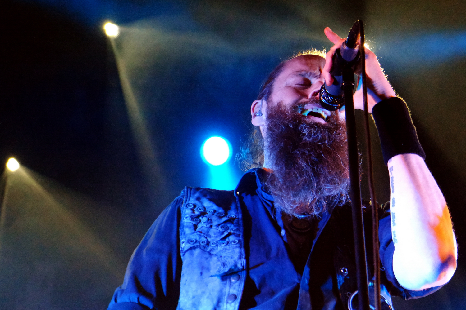 solstafir-16 solstafir-16