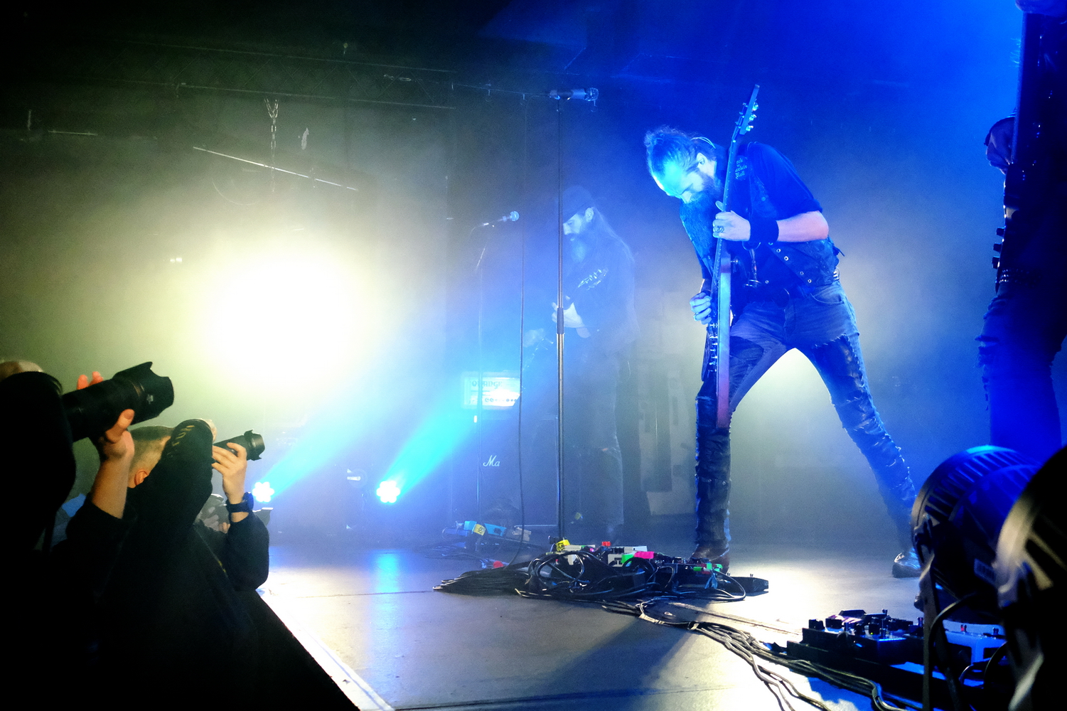 solstafir-17 solstafir-17