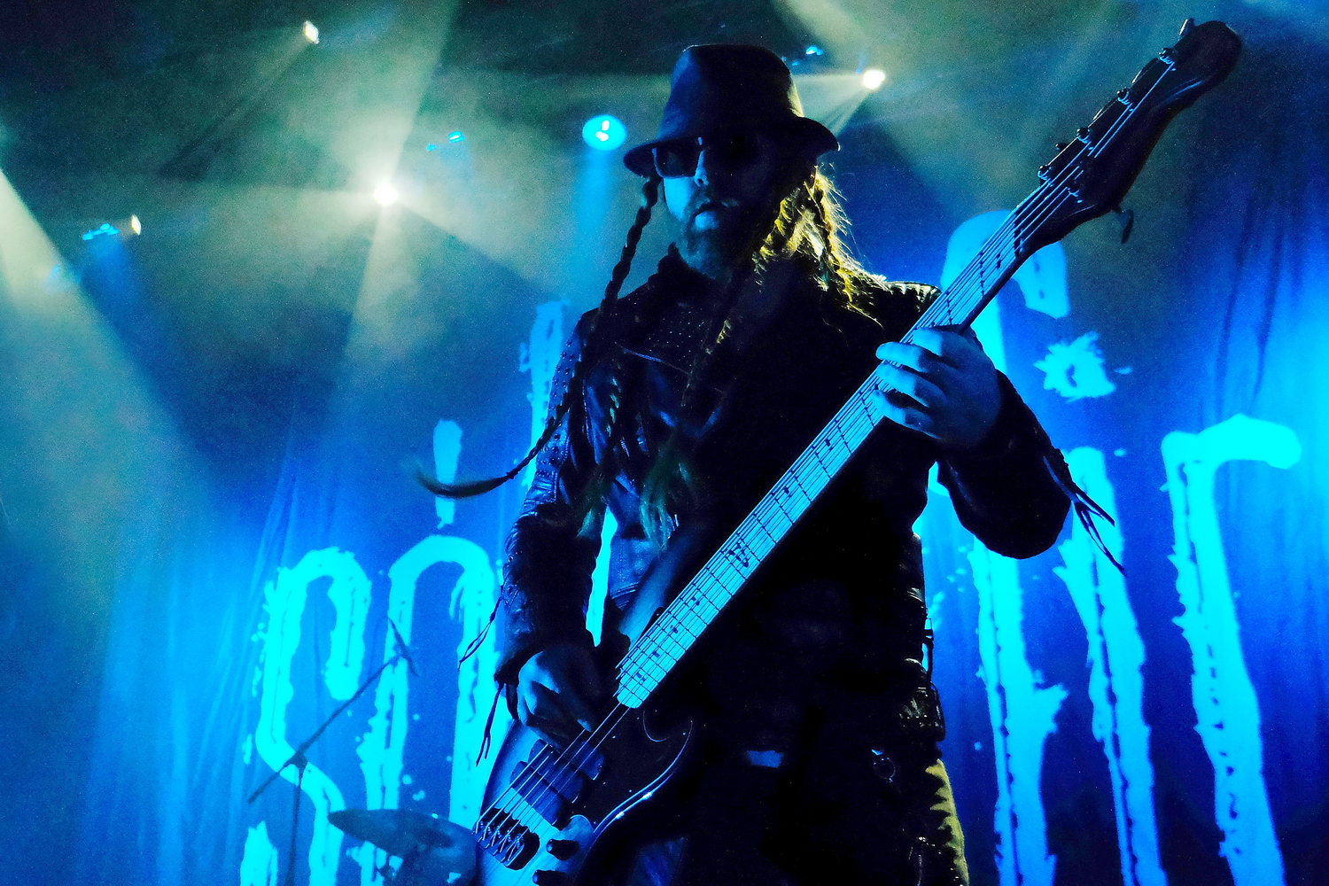 solstafir-18 solstafir-18