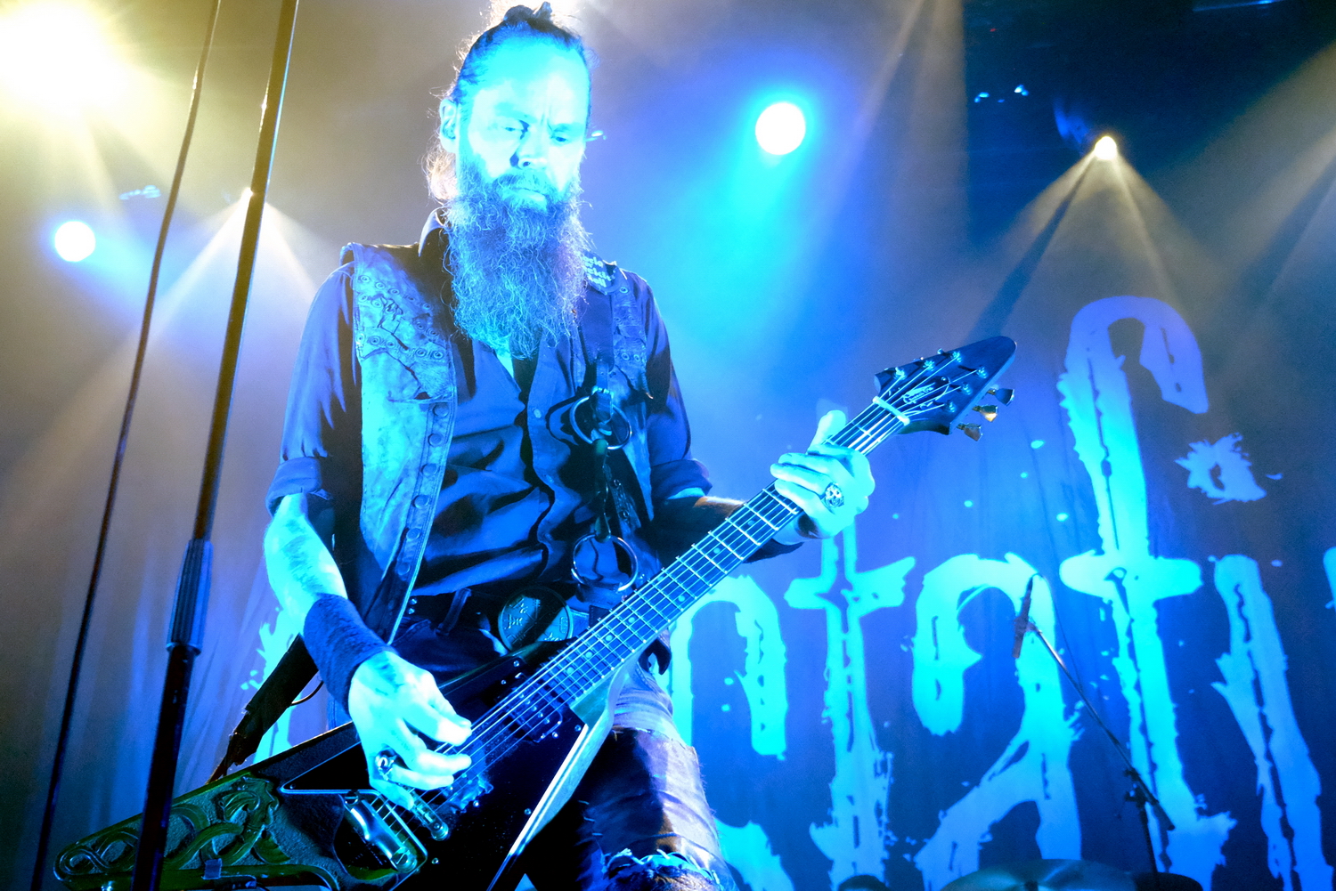 solstafir-20 solstafir-20
