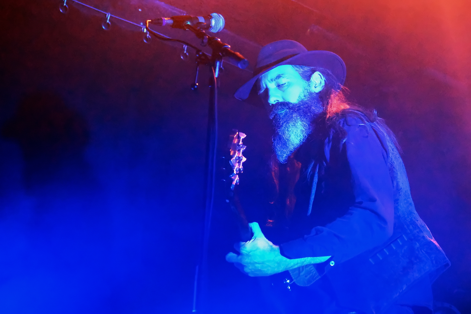 solstafir-21 solstafir-21