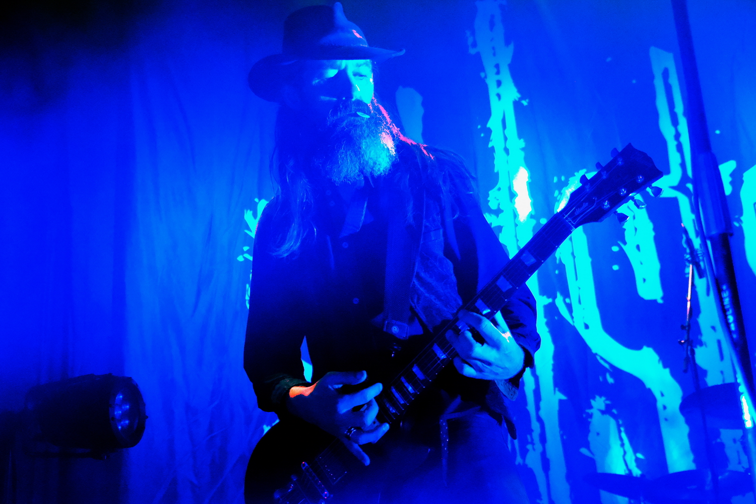 solstafir-22 solstafir-22