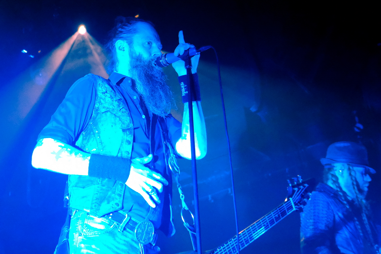 solstafir-23 solstafir-23