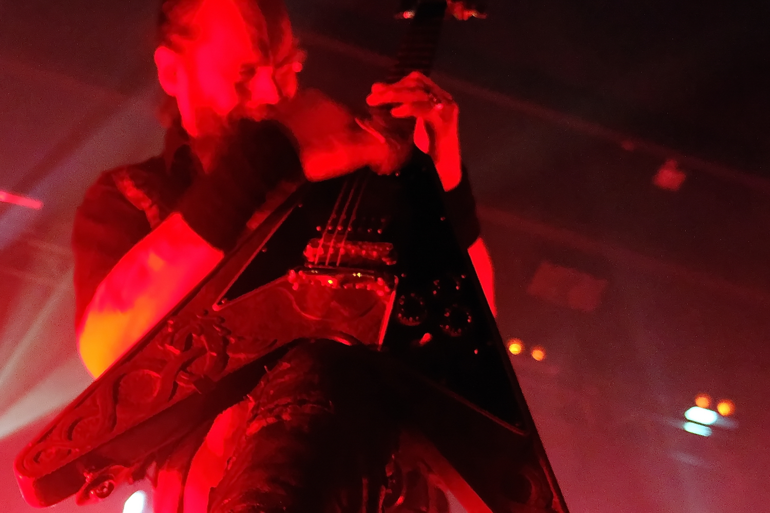 solstafir-25 solstafir-25