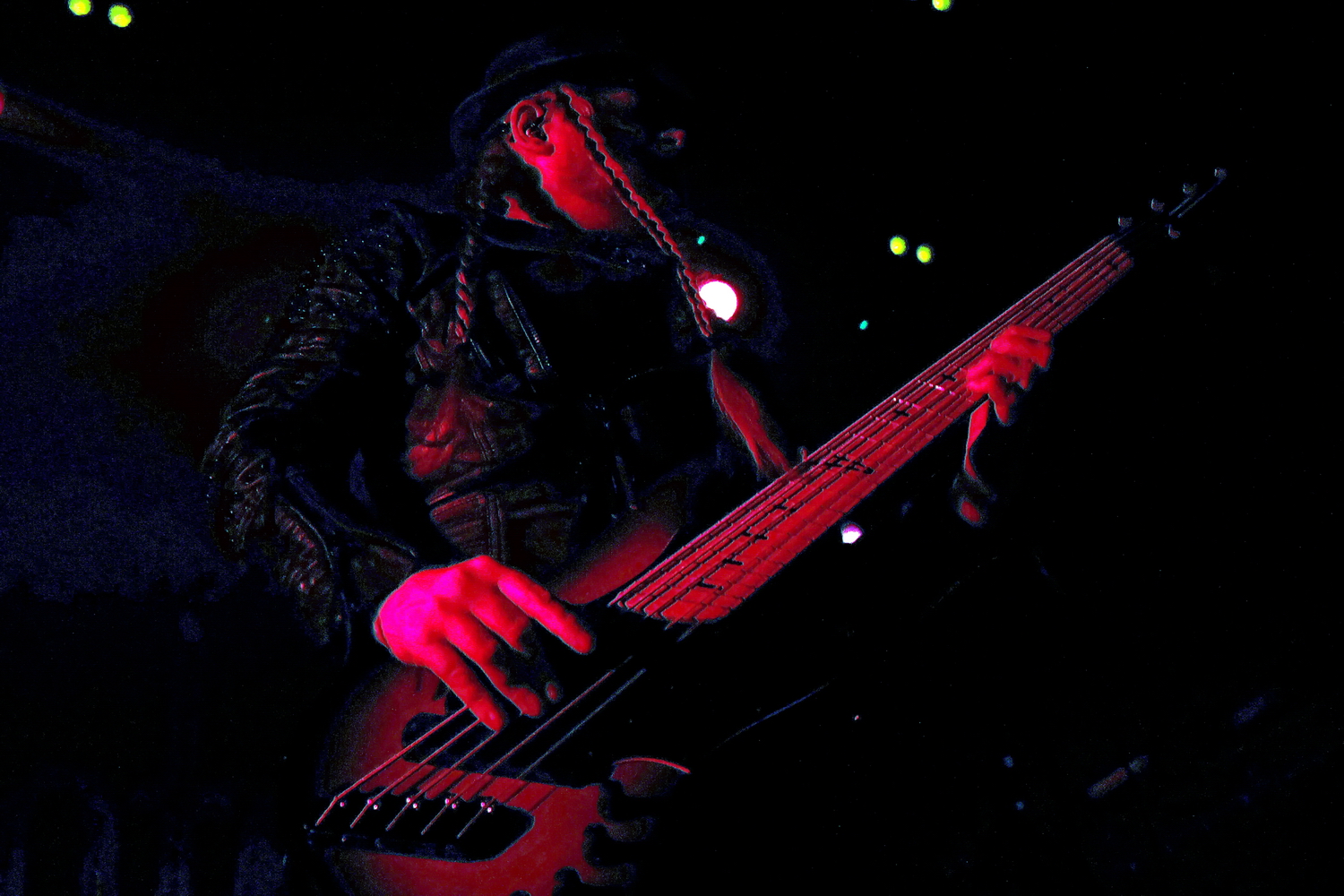 solstafir-26 solstafir-26