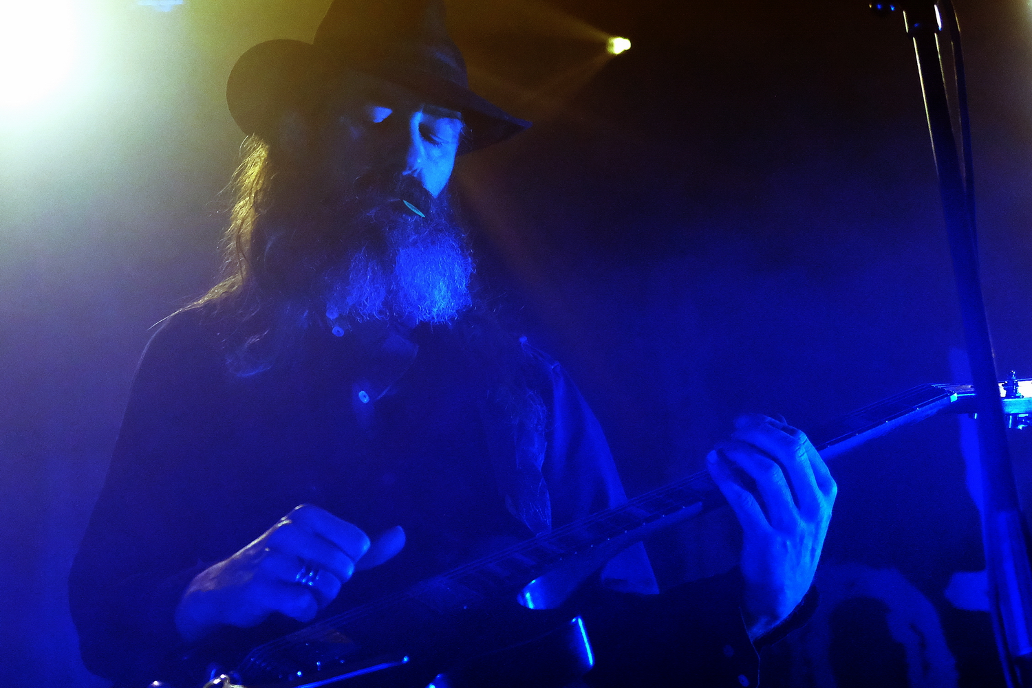 solstafir-27 solstafir-27