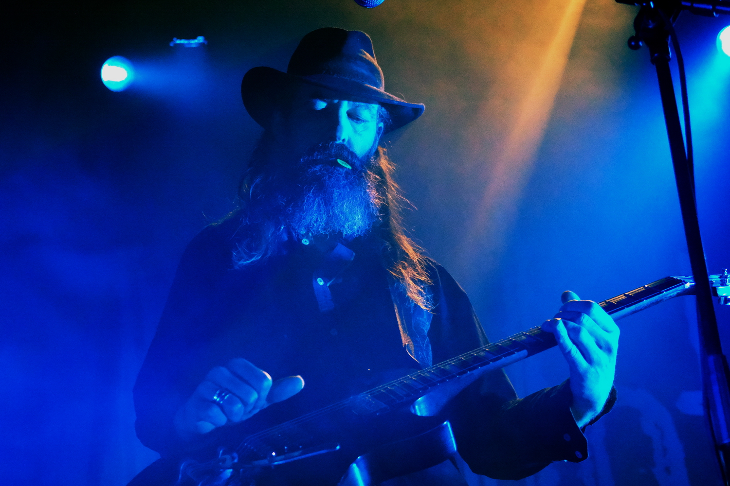 solstafir-28 solstafir-28