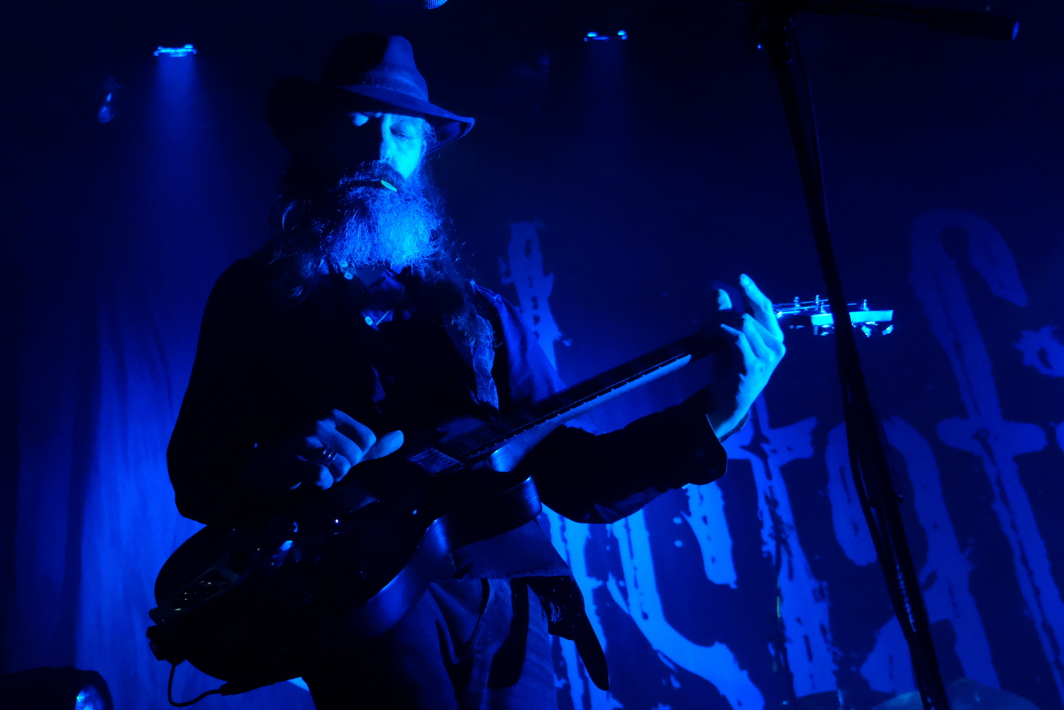 solstafir-29 solstafir-29