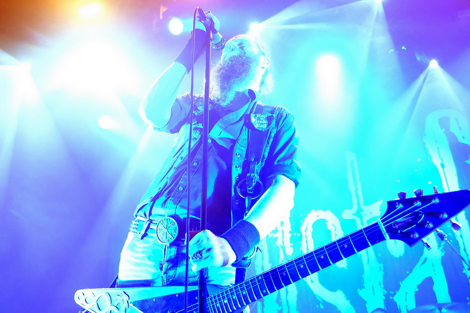 solstafir-3 solstafir-3