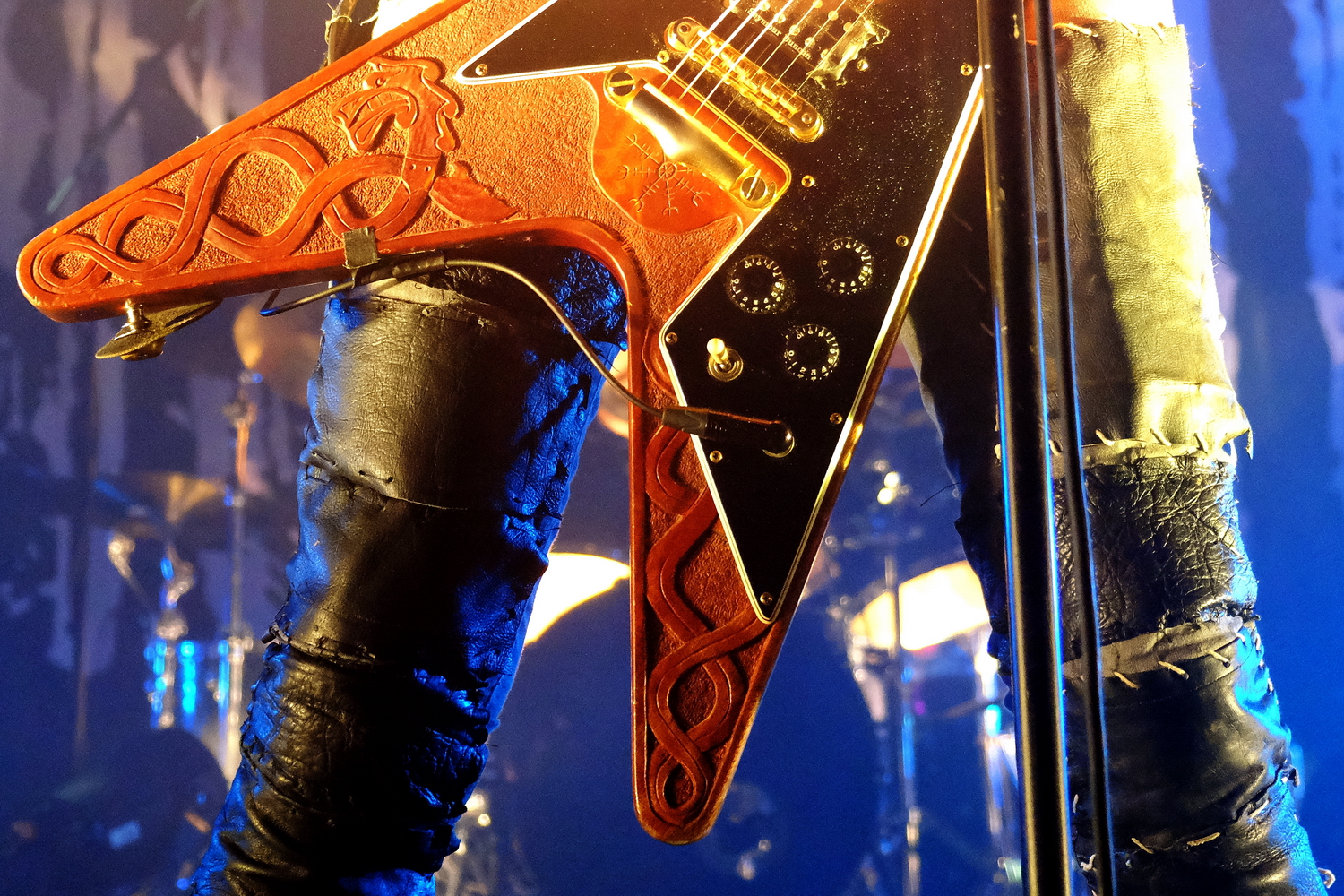 solstafir-30 solstafir-30