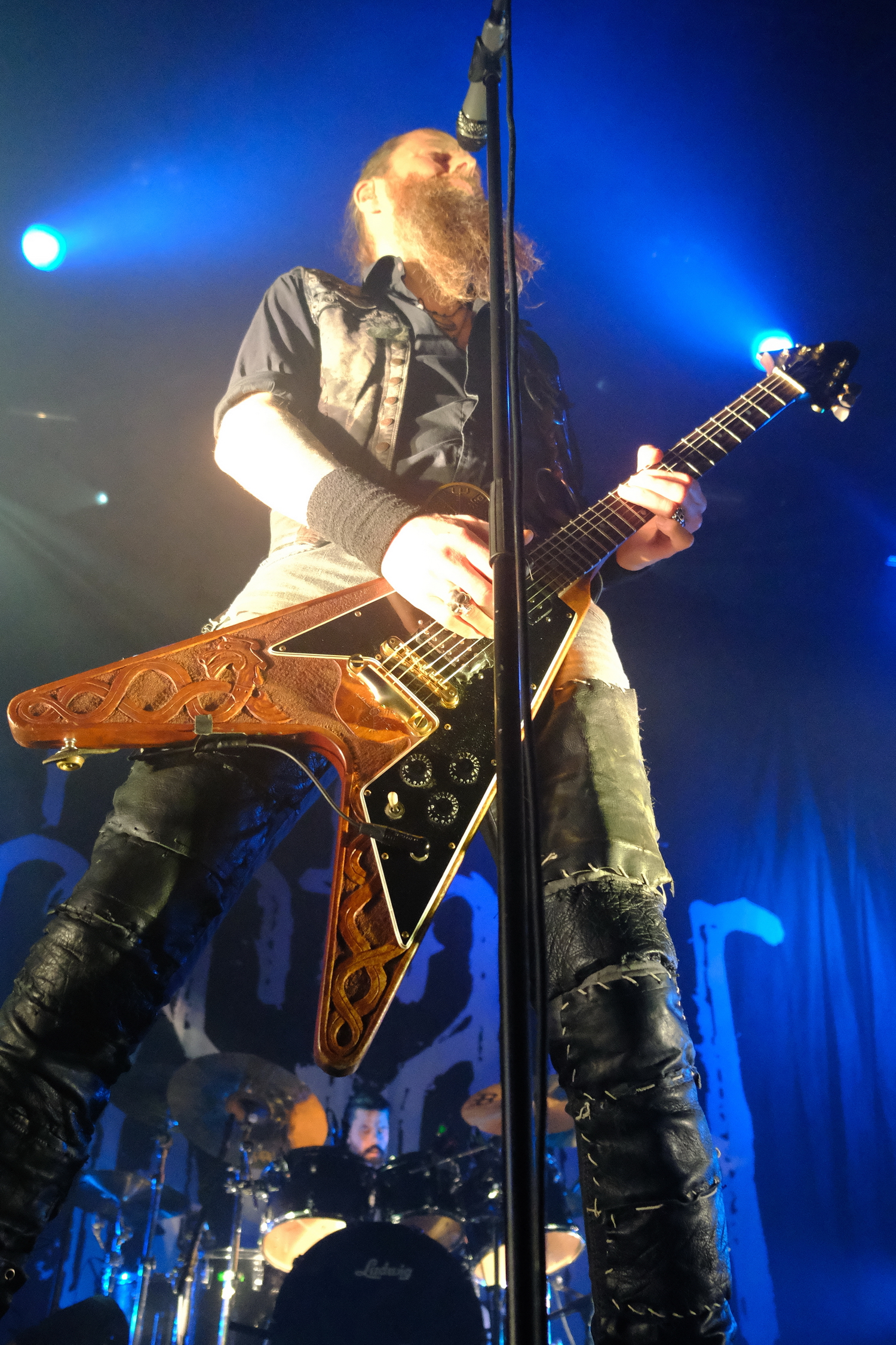 solstafir-31 solstafir-31