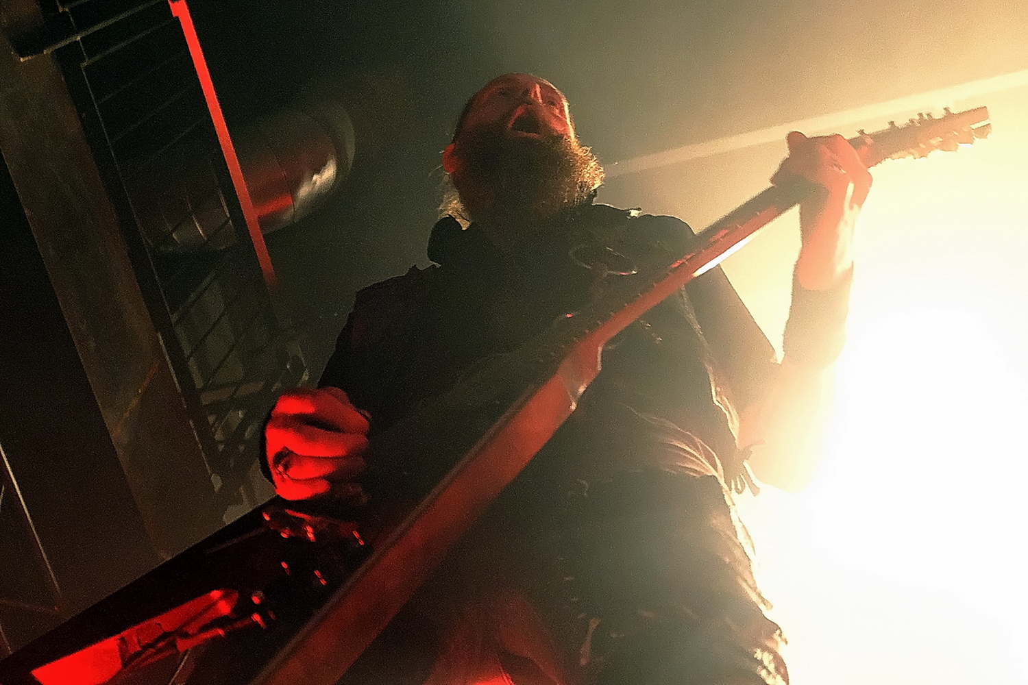 solstafir-4 solstafir-4