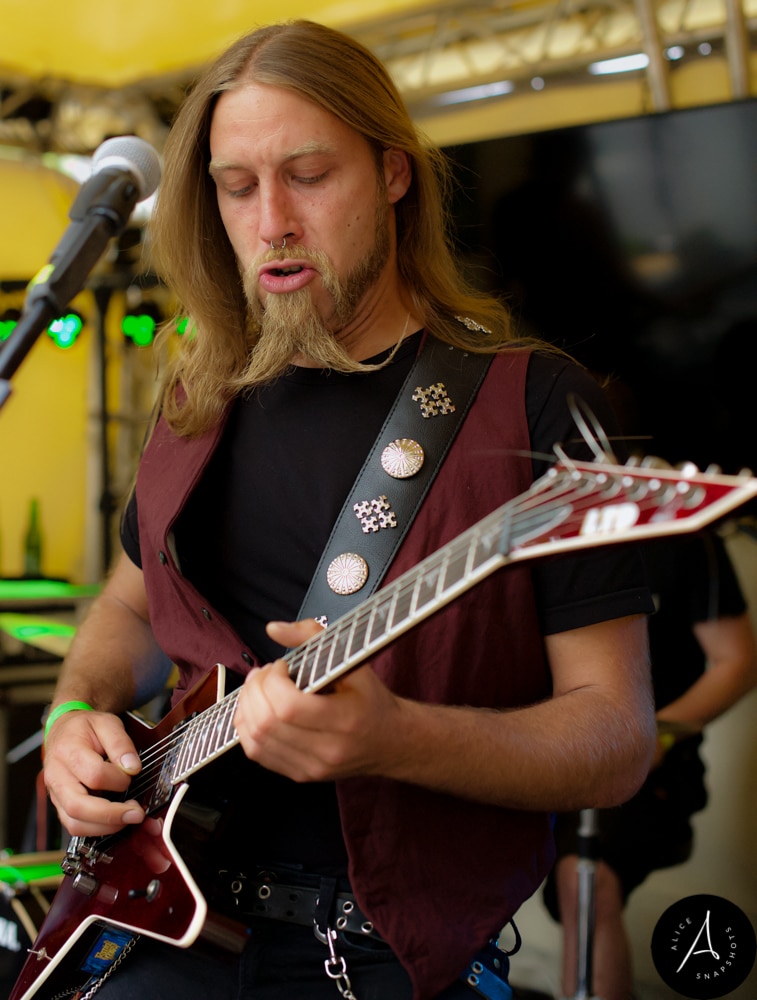 Stepfather-Fred-1 Stepfather-Fred-1