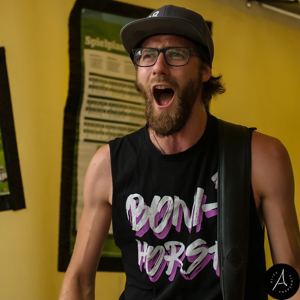 Stepfather-Fred-12 Stepfather-Fred-12