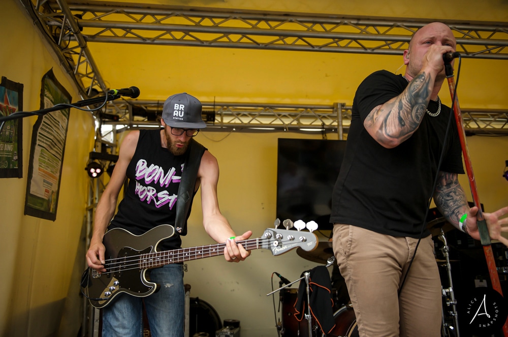 Stepfather-Fred-13 Stepfather-Fred-13