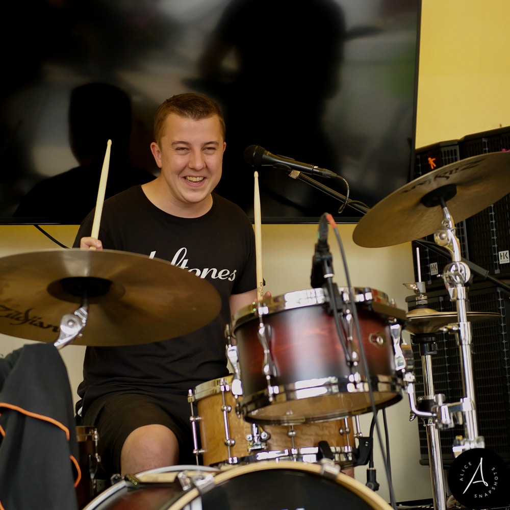 Stepfather-Fred-15 Stepfather-Fred-15