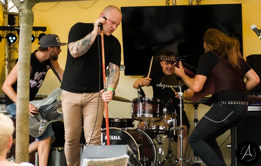 Stepfather-Fred-17 Stepfather-Fred-17