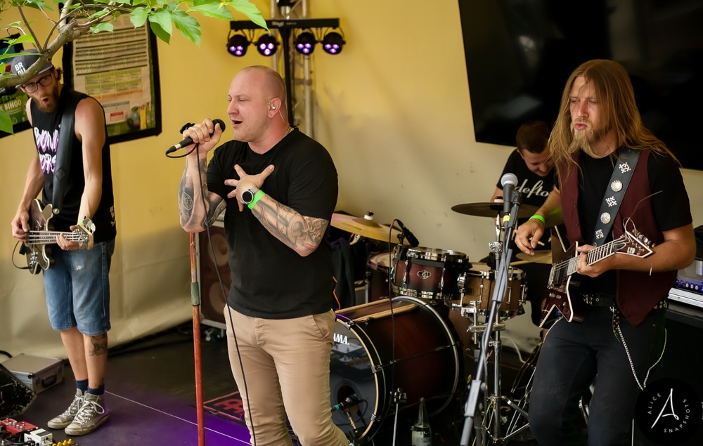 Stepfather-Fred-18 Stepfather-Fred-18