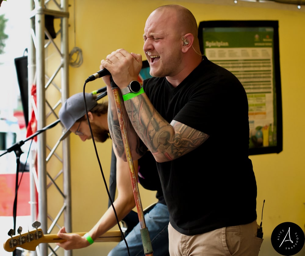 Stepfather-Fred-2 Stepfather-Fred-2