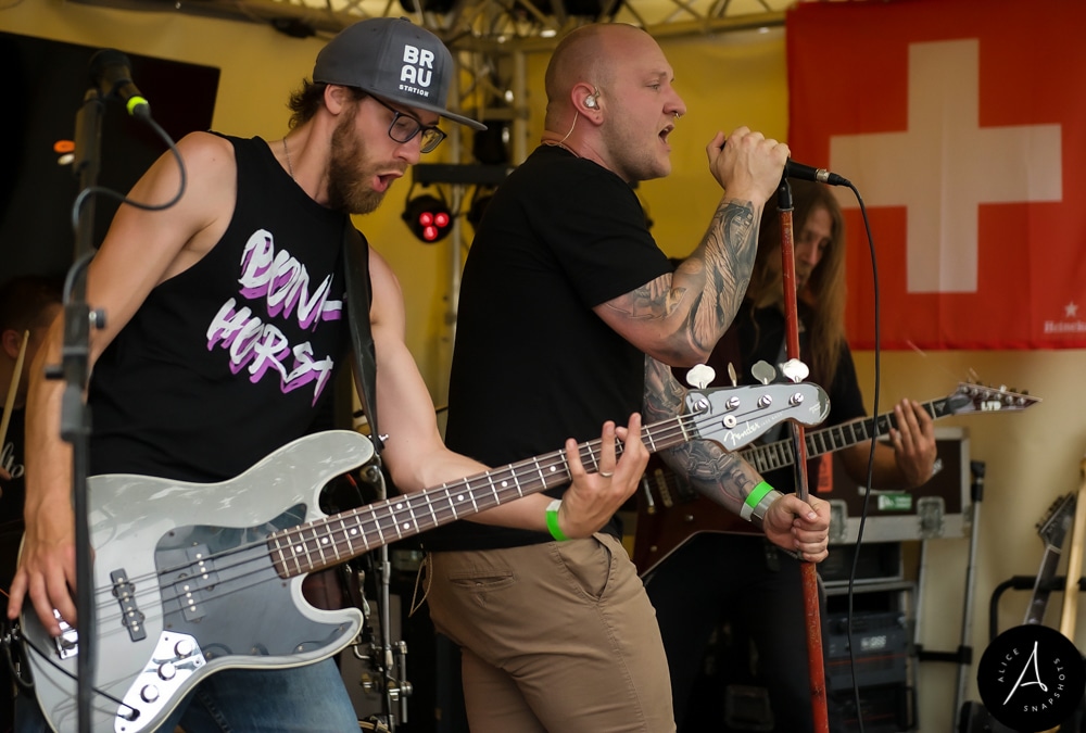 Stepfather-Fred-20 Stepfather-Fred-20