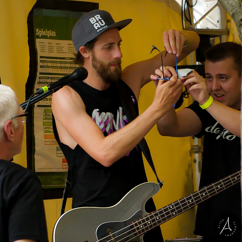 Stepfather-Fred-21 Stepfather-Fred-21