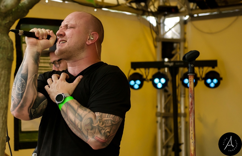 Stepfather-Fred-23 Stepfather-Fred-23