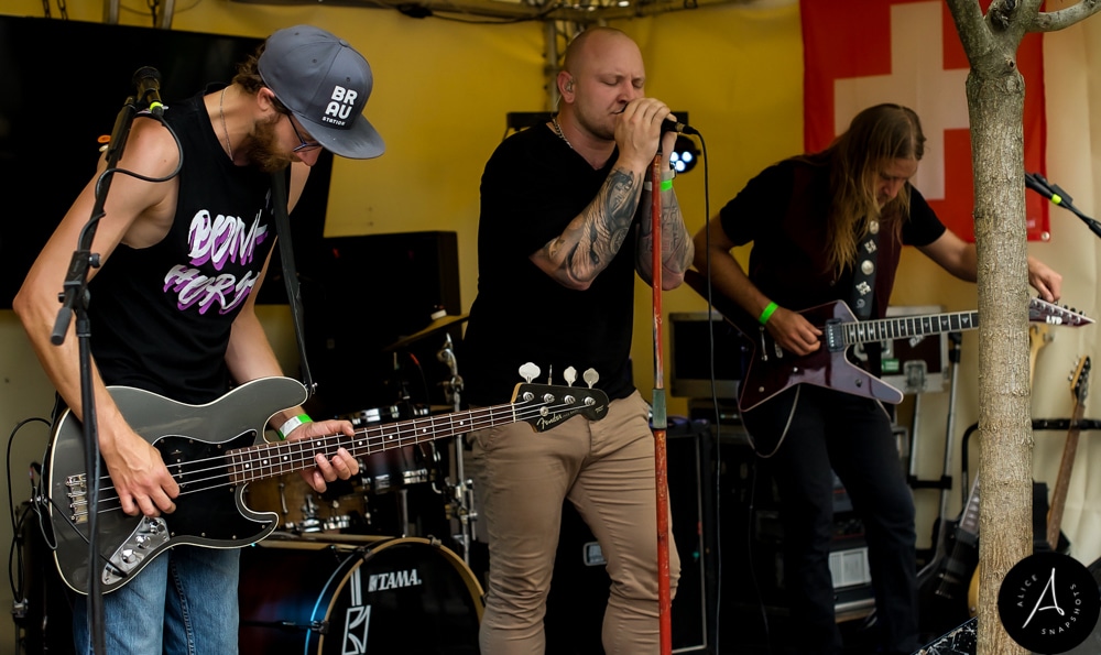 Stepfather-Fred-24 Stepfather-Fred-24