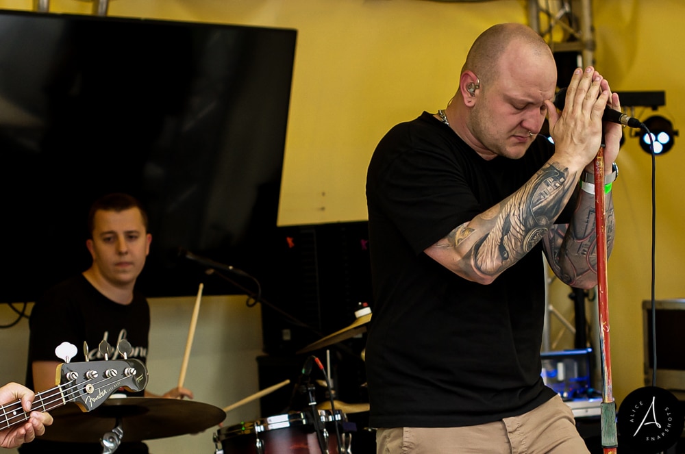 Stepfather-Fred-25 Stepfather-Fred-25