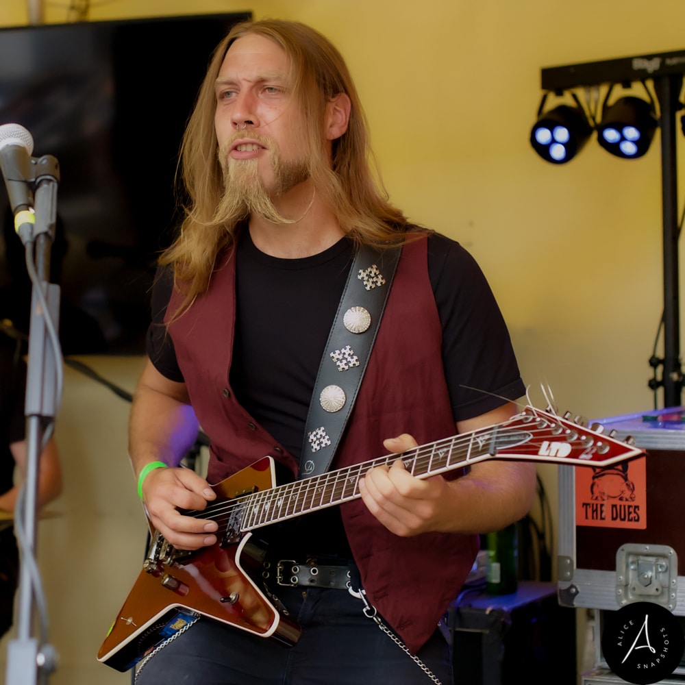 Stepfather-Fred-3 Stepfather-Fred-3