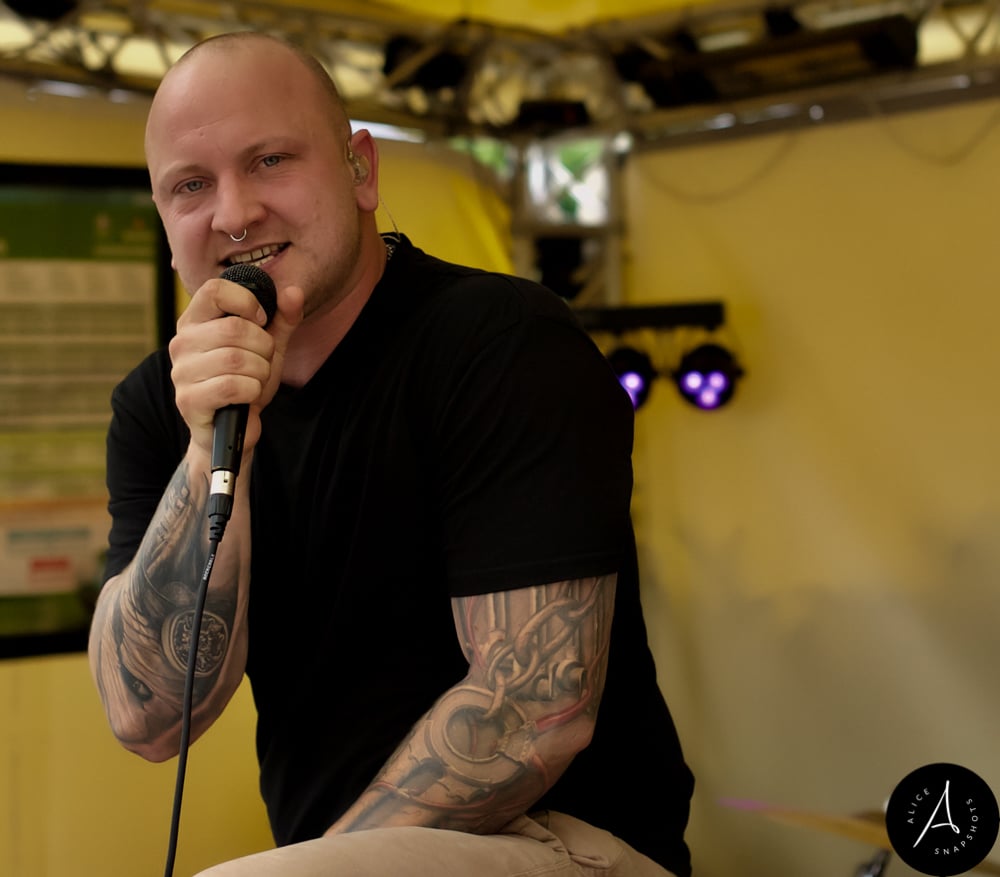 Stepfather-Fred-4 Stepfather-Fred-4