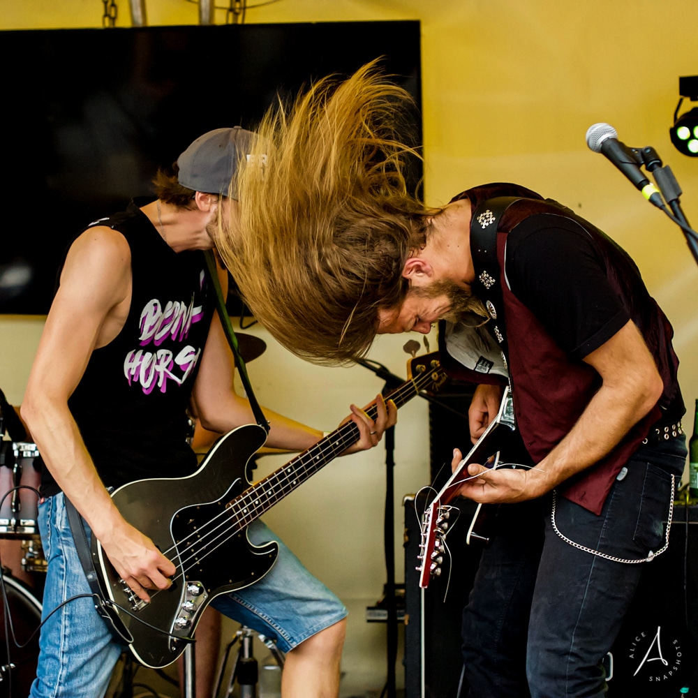 Stepfather-Fred-6 Stepfather-Fred-6