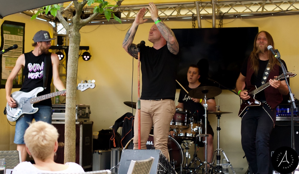 Stepfather-Fred-8 Stepfather-Fred-8