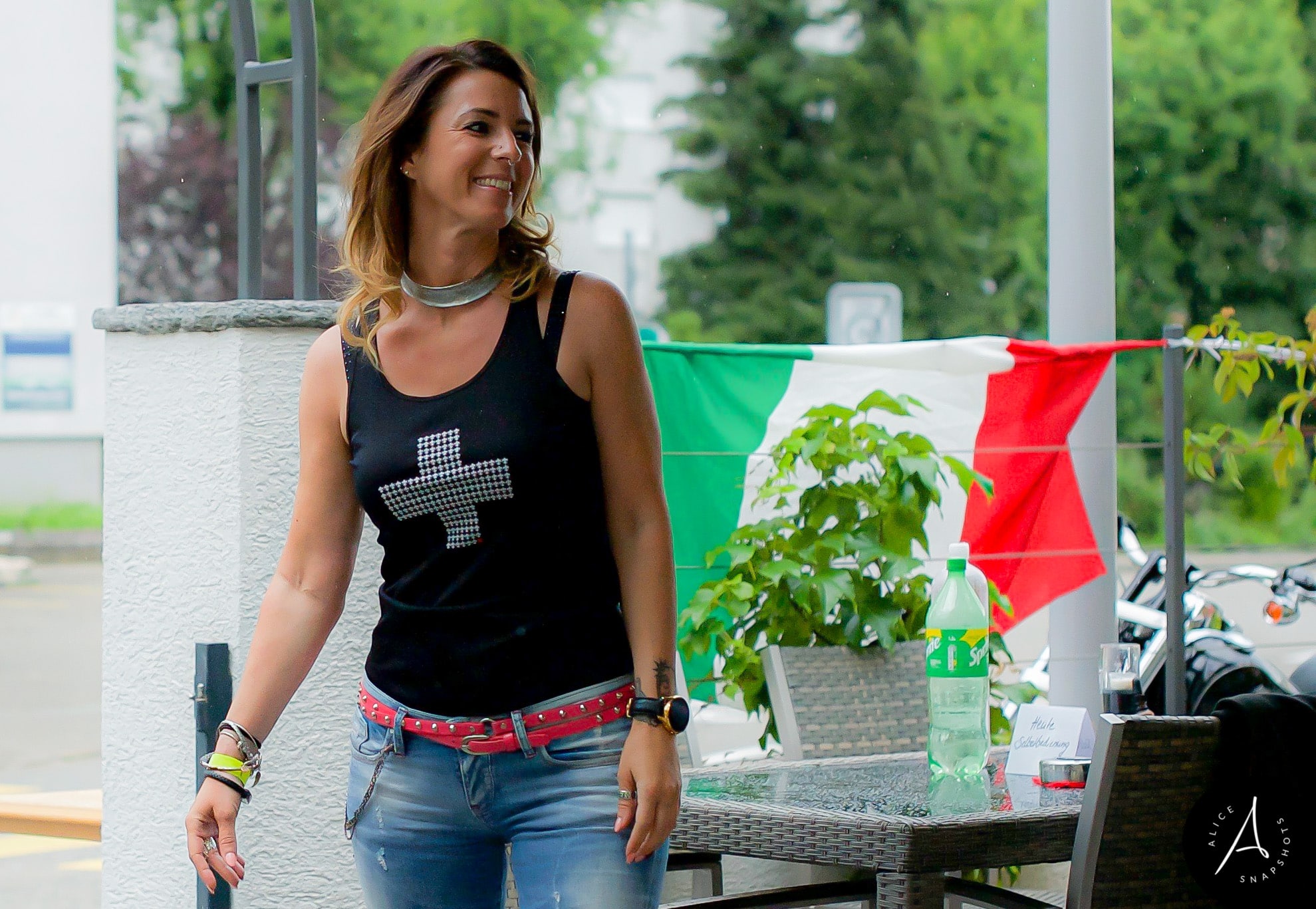 SOR-Event-Juli-21-10 SOR-Event-Juli-21-10