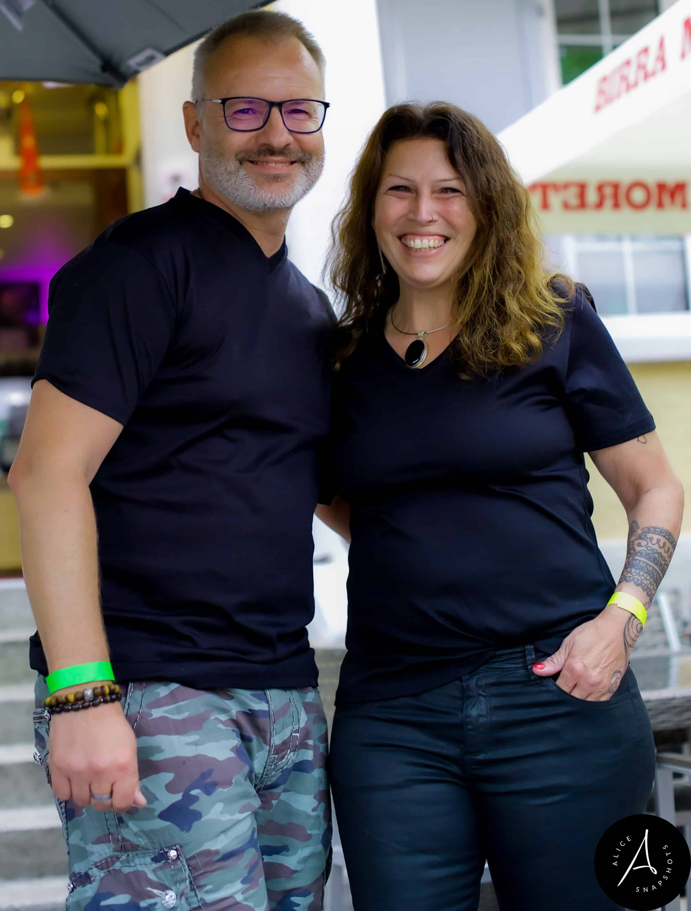 SOR-Event-Juli-21-12 SOR-Event-Juli-21-12