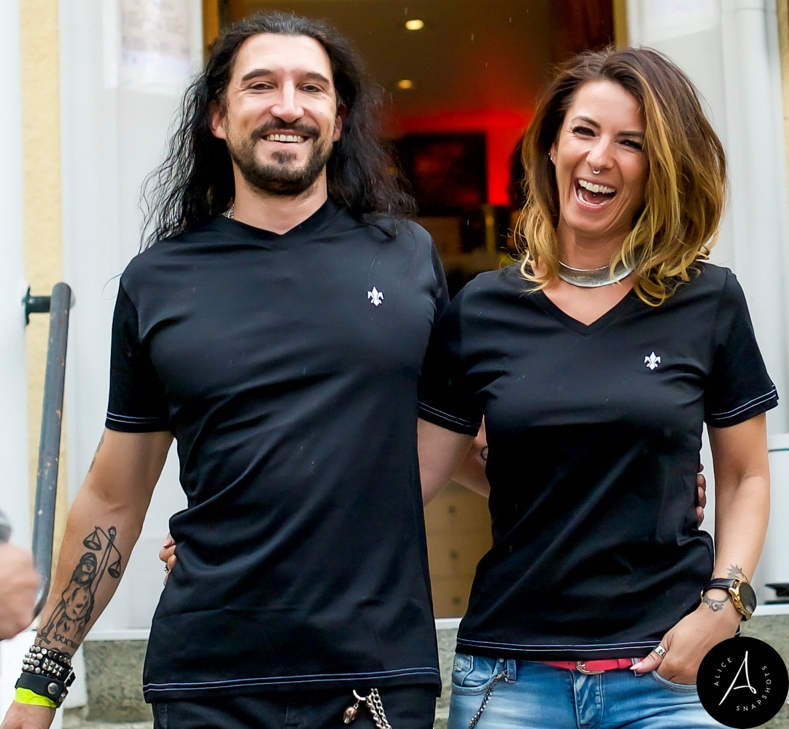 SOR-Event-Juli-21-13 SOR-Event-Juli-21-13