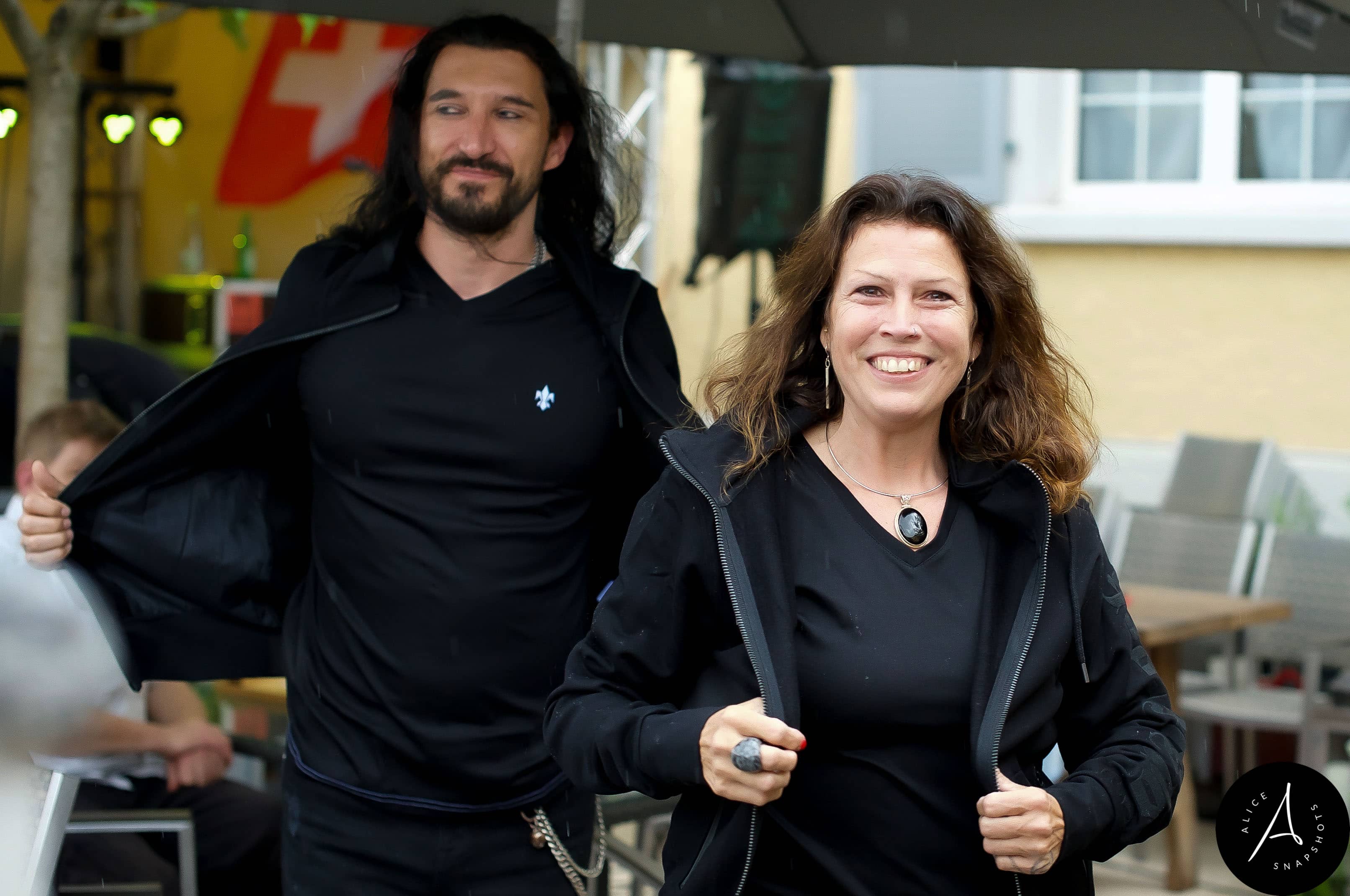 SOR-Event-Juli-21-15 SOR-Event-Juli-21-15