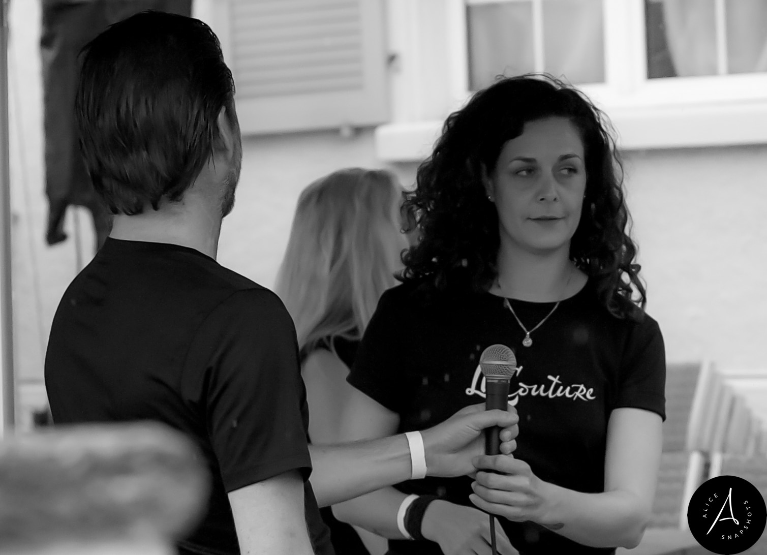 SOR-Event-Juli-21-17 SOR-Event-Juli-21-17